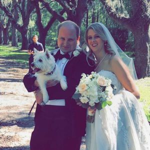 Meet your Posher, Cameron